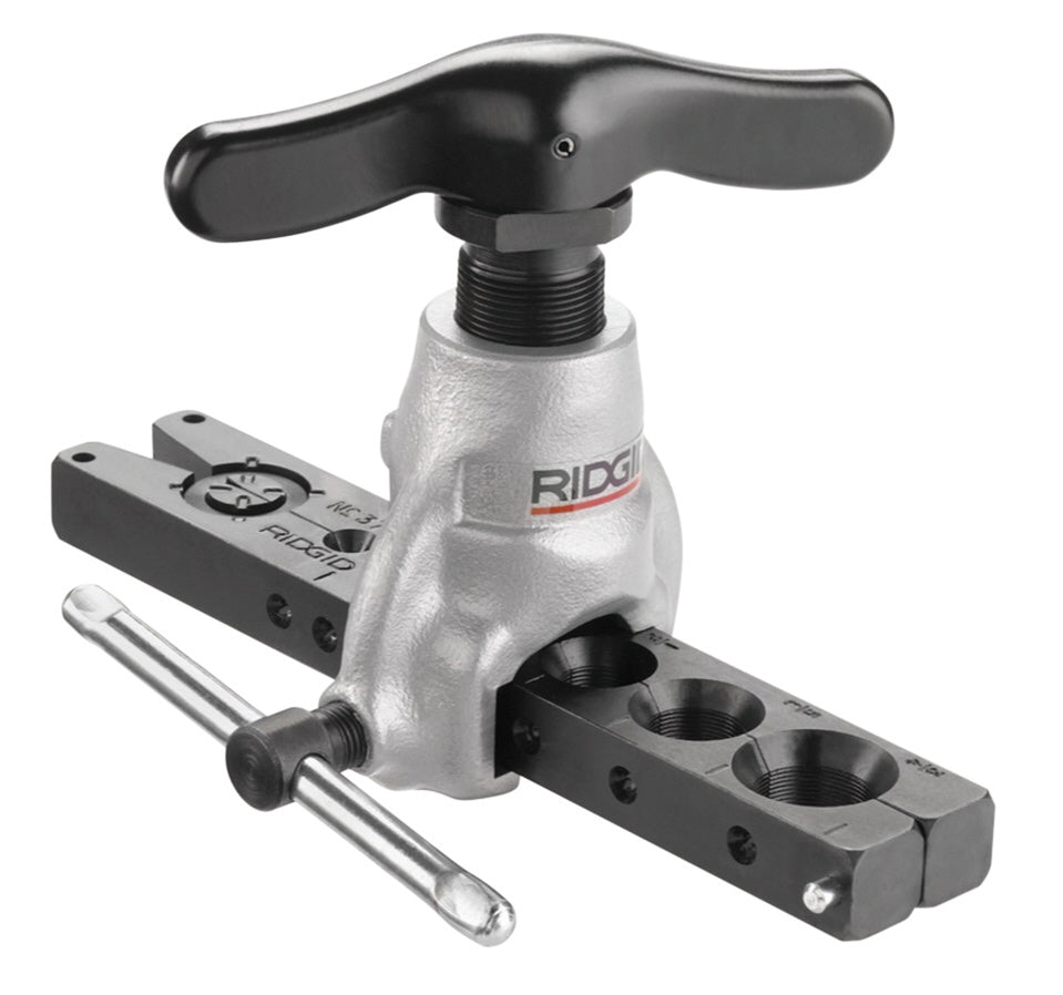 RIDGID(リジッド) 377 フレアリングツール (旧376) 41162