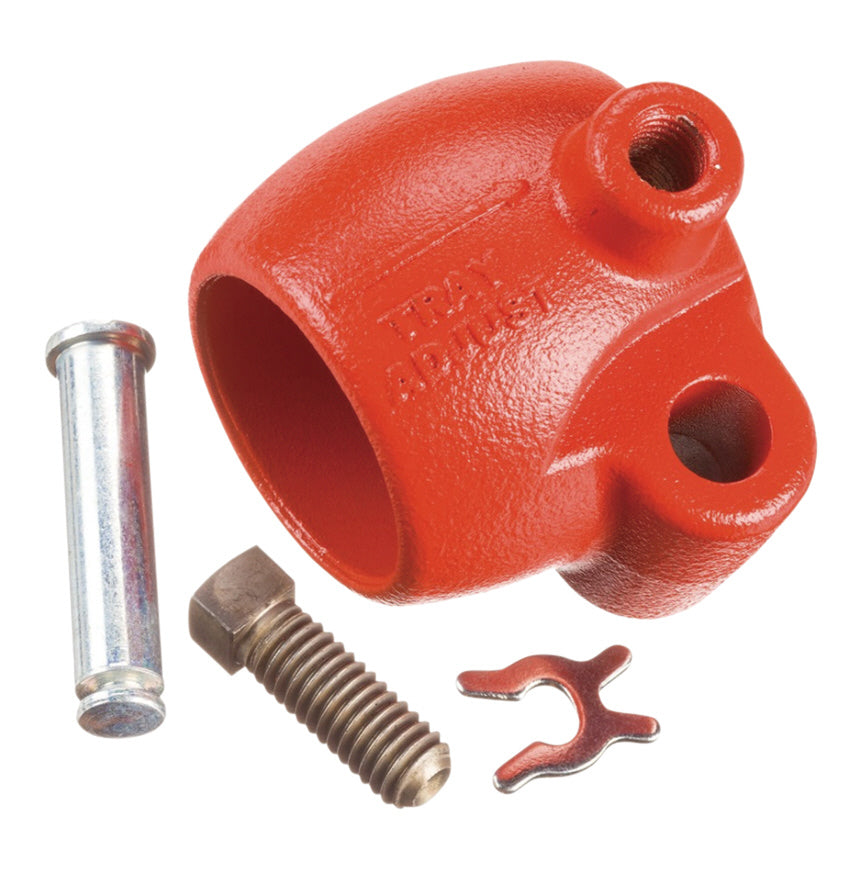 RIDGID(リジッド) D-488-X トレイ サポート,スクリュー F/450 41235