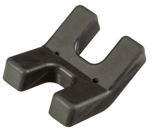 RIDGID(リジッド) E-1242 プラスチック管用 ジョー F/460 41280