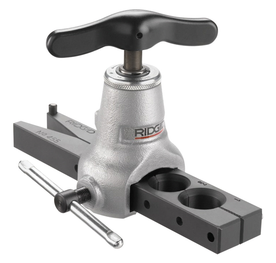 RIDGID(リジッド) 375 フレアリングツール 41285