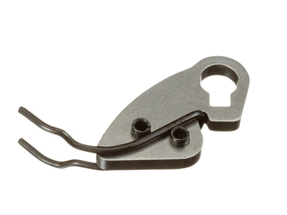 RIDGID(リジッド) 鋼管用リアージョー セット F/1822UJS 41347