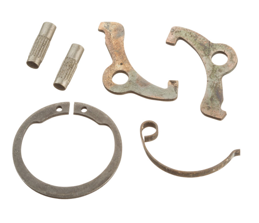 RIDGID(リジッド) E-74-X ラッチ アッセン F/455 41445