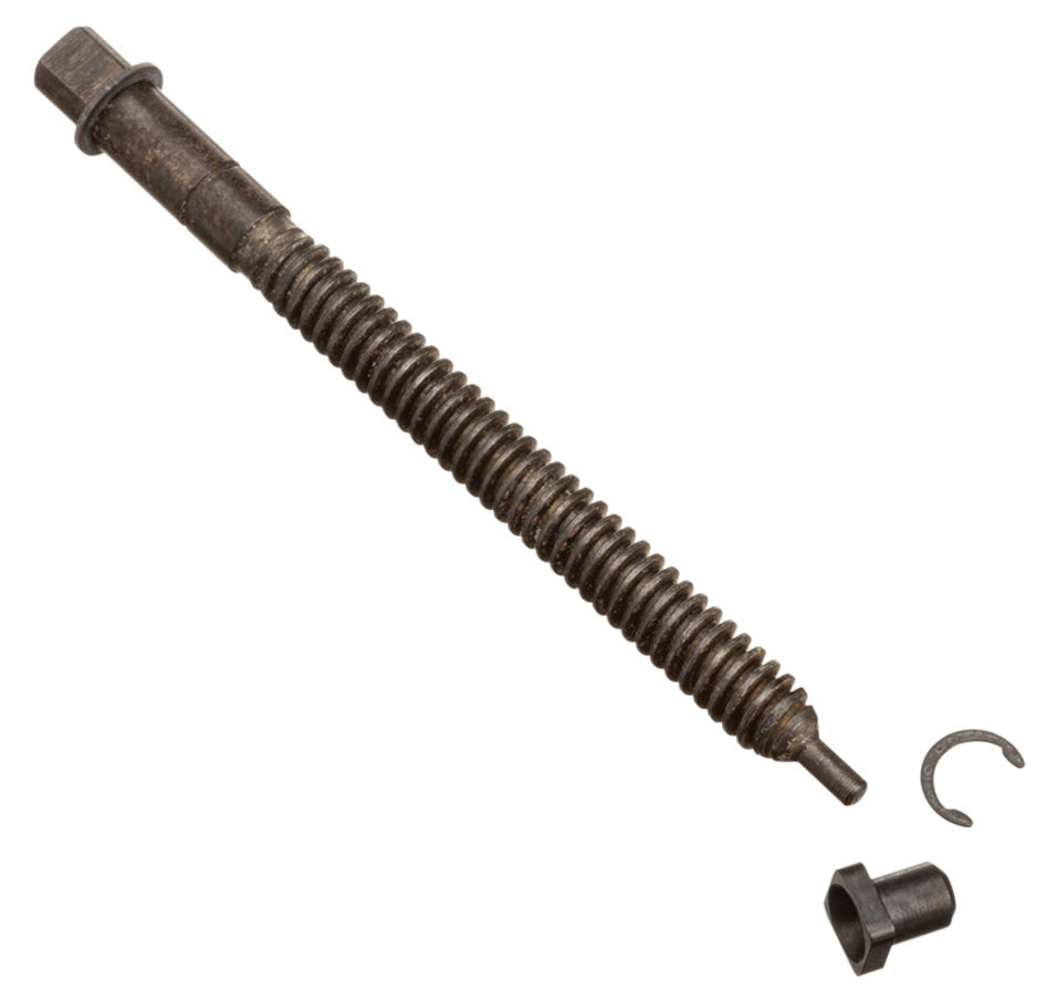 RIDGID(リジッド) フィードスクリュー,ベアリング セット F/151 41847