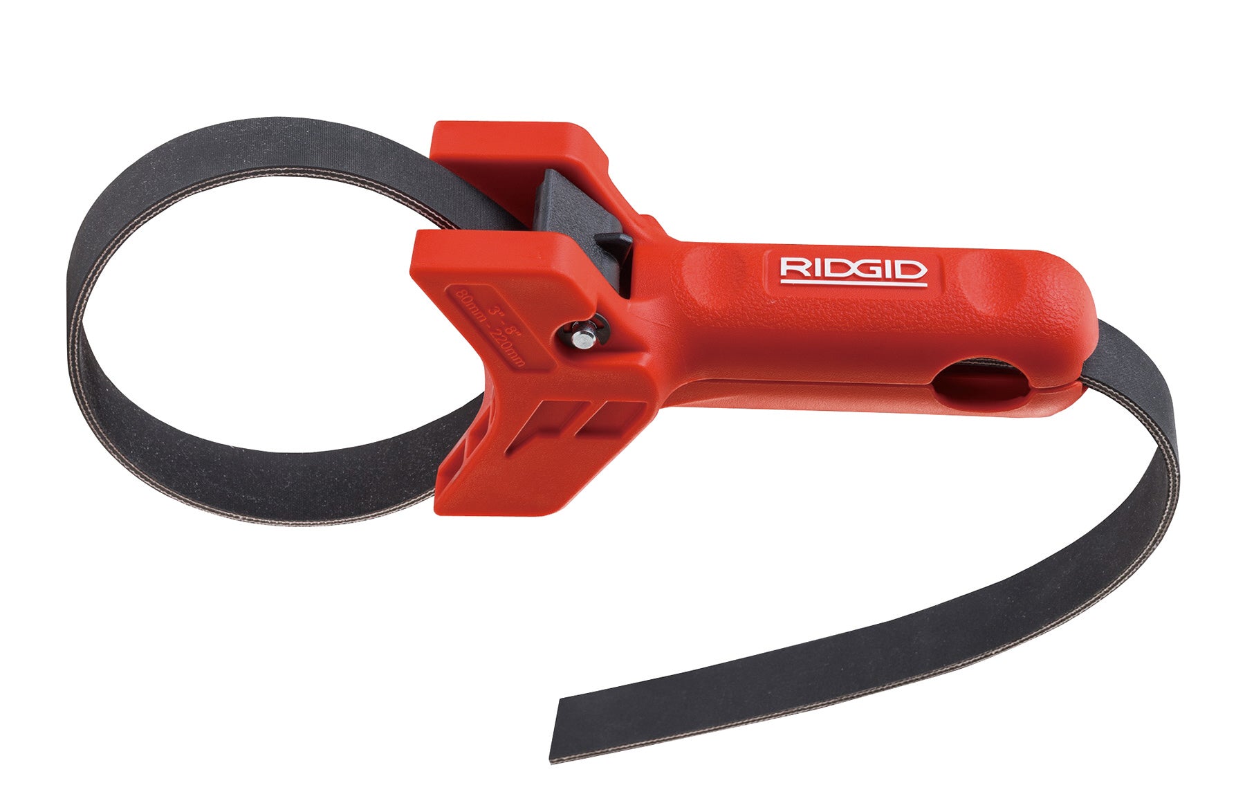RIDGID(リジッド) パイプハンドル 42478