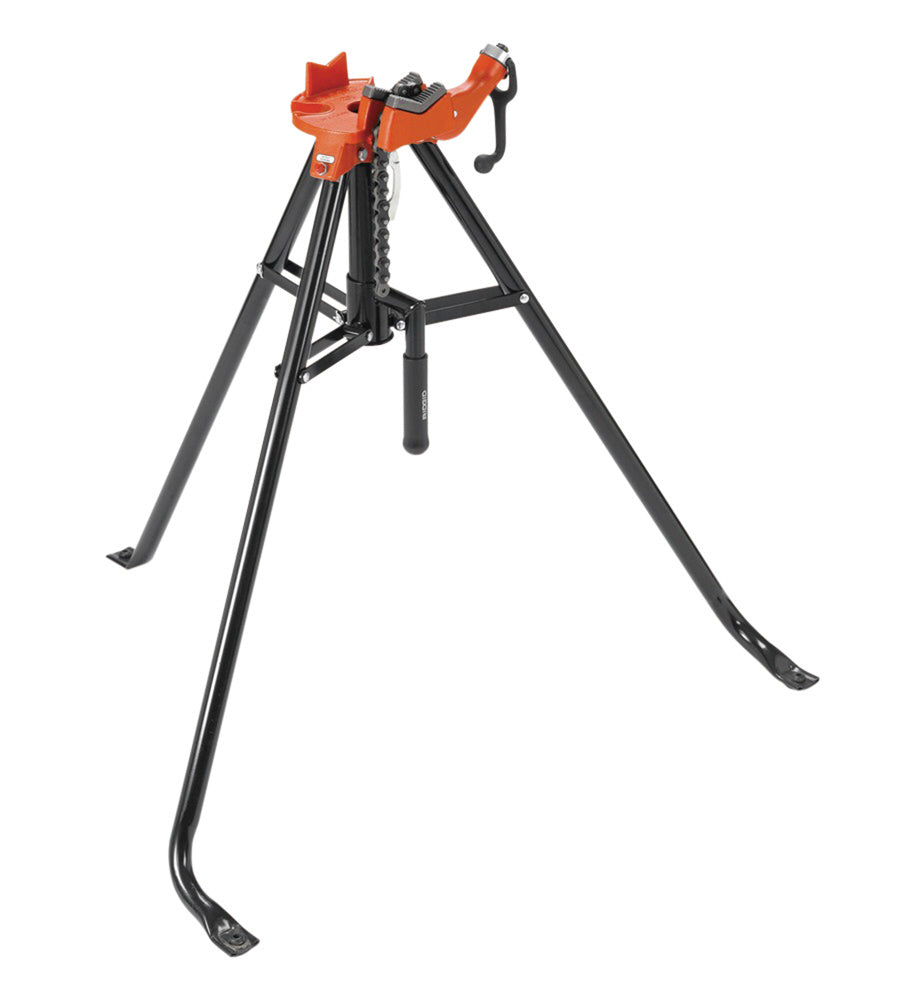 RIDGID(リジッド) 425 チェーンバイス 16703