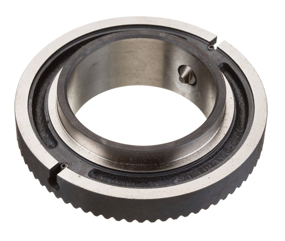 RIDGID(リジッド) C-375-X フエースギアーアッセン 43395