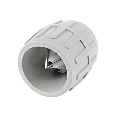 RIDGID(リジッド) 127S ステンレスリーマー 43573