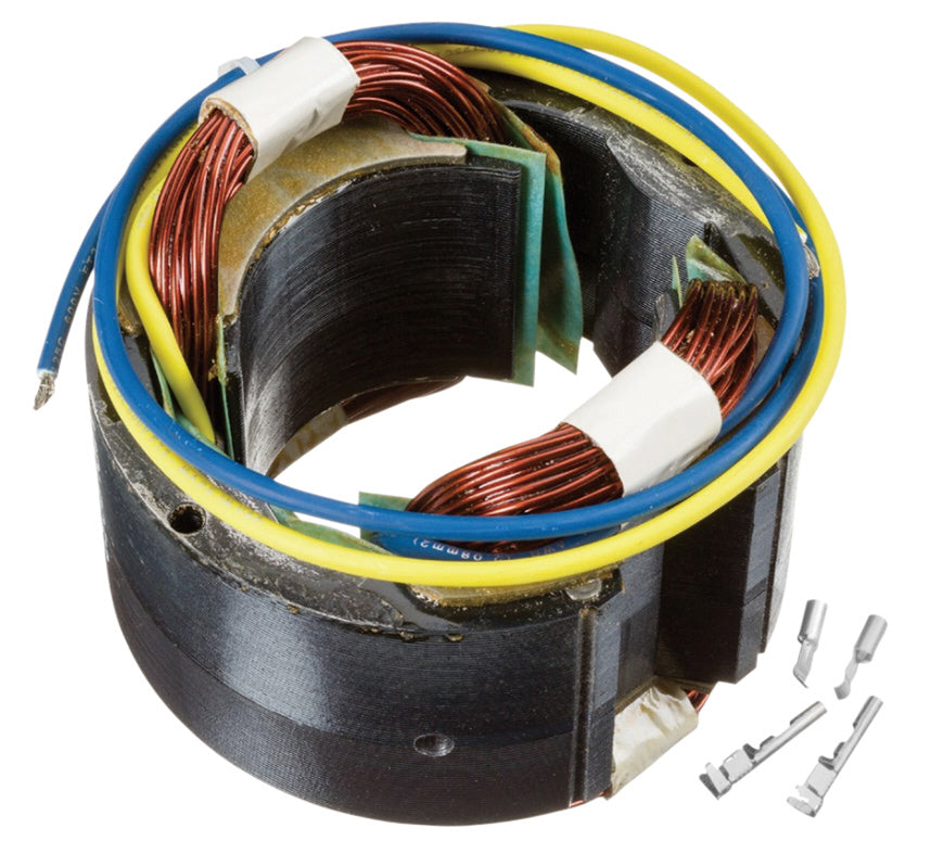 RIDGID(リジッド) 100/115V フィールド 44015