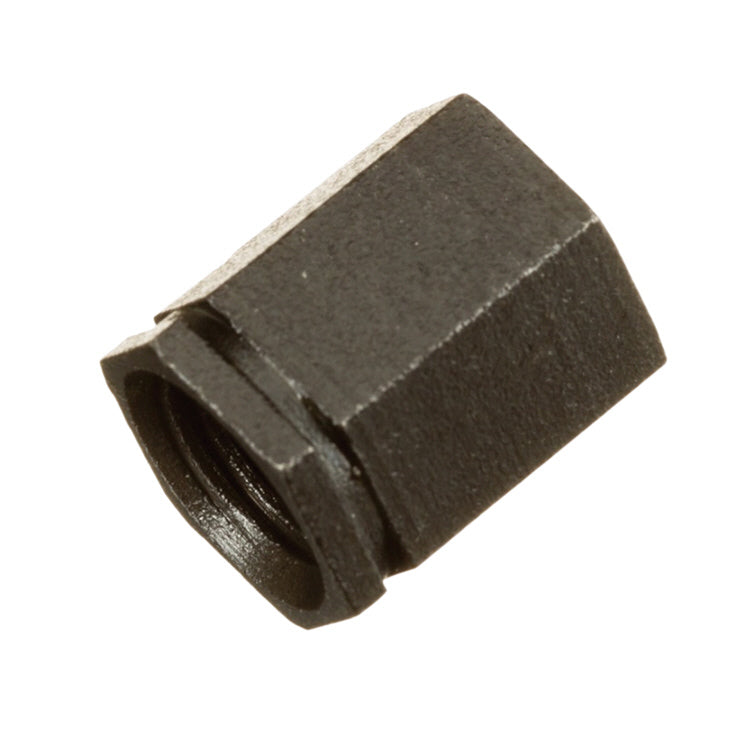 RIDGID(リジッド) ナット F/815A 44250