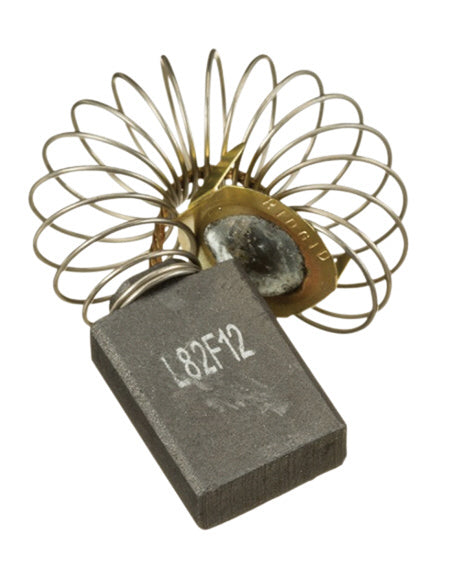 RIDGID(リジッド) E-1491 ブラシ アッセン F/1233,300PD 44540