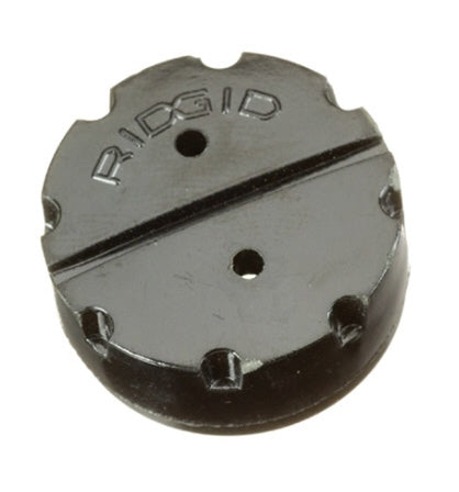 RIDGID(リジッド) E-1493 キャプ F/1822 (2個入) 44545