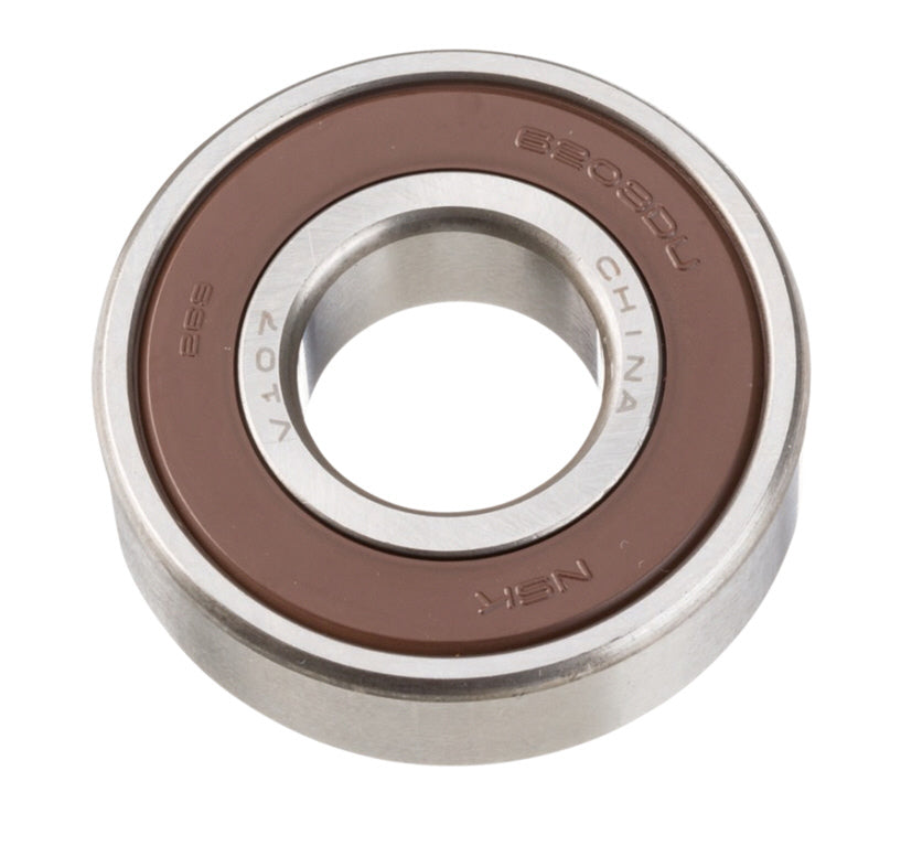 RIDGID(リジッド) E-1497 141-1 ベアリング F/HC-450 44565