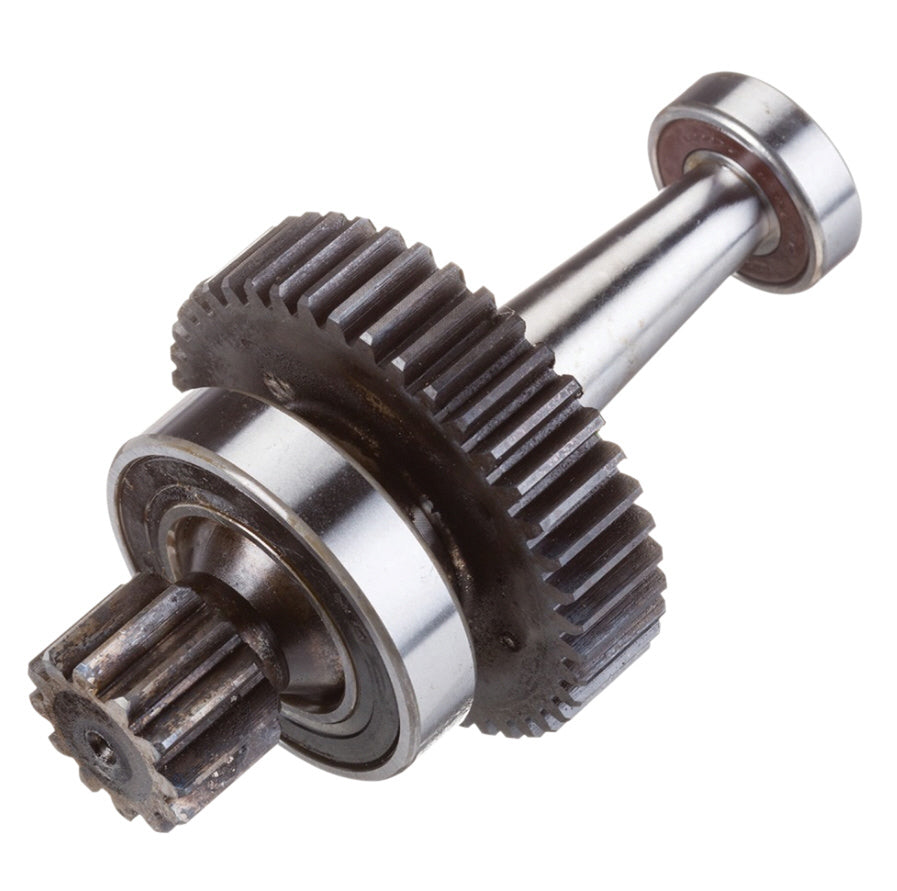 RIDGID(リジッド) 4th ギヤー F/700PD 44900