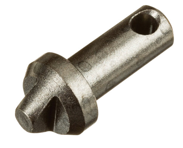 RIDGID(リジッド) E-1966 アダプターポール F/700 (2個入) 44910