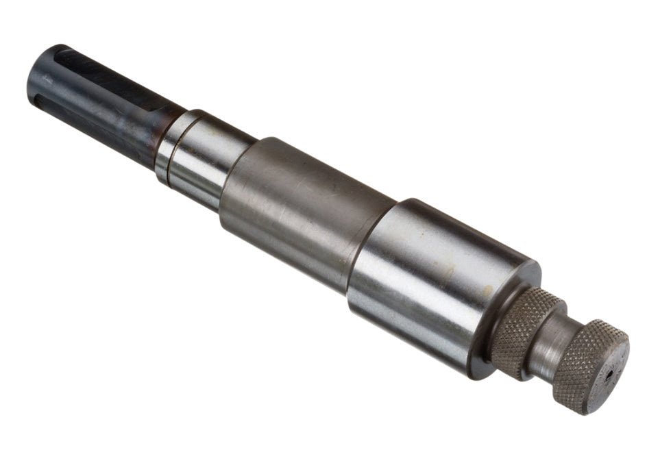 RIDGID(リジッド) 32-150A ドライブ シャフト F/960 45122