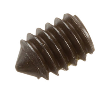 RIDGID(リジッド) スクリュー 1/4ー20×1 3/4 F/918 (5個入) 45192
