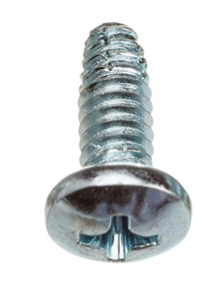 RIDGID(リジッド) スクリュー F/122J (5個入) 45275