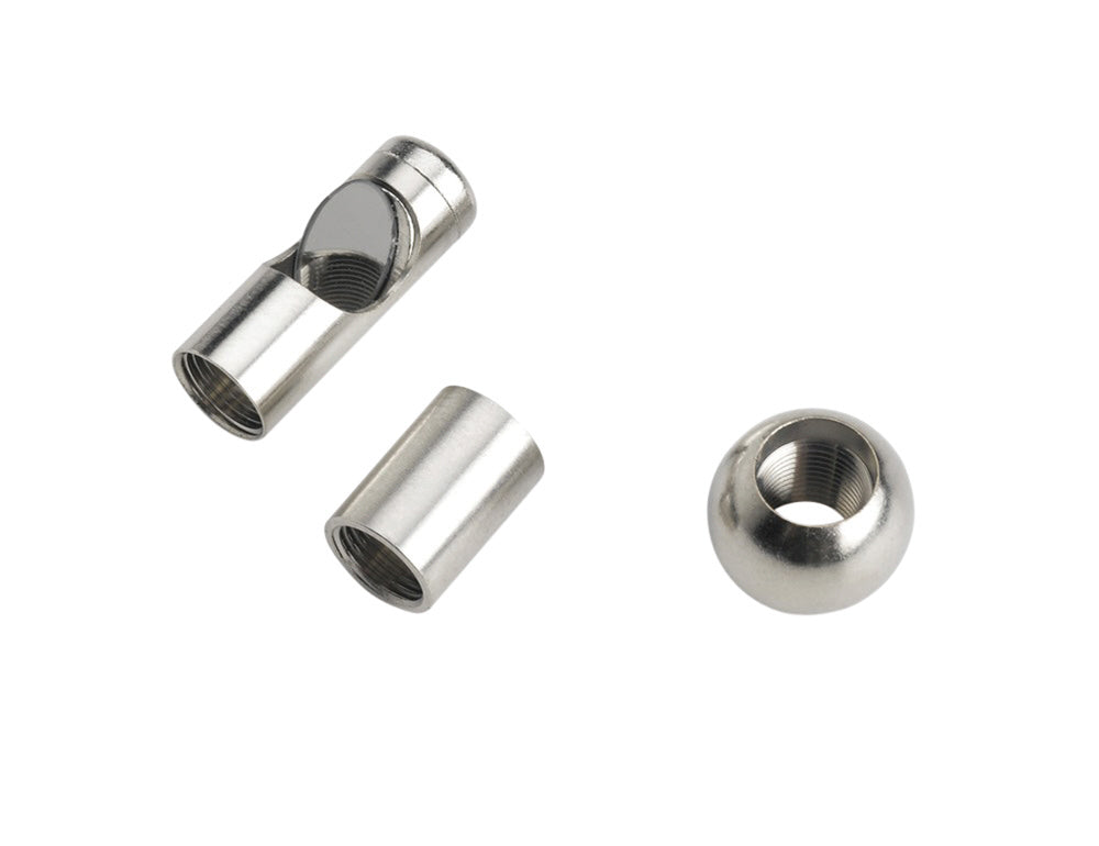 RIDGID(リジッド) 先端ツールセット(6M-カメラ用) 45358