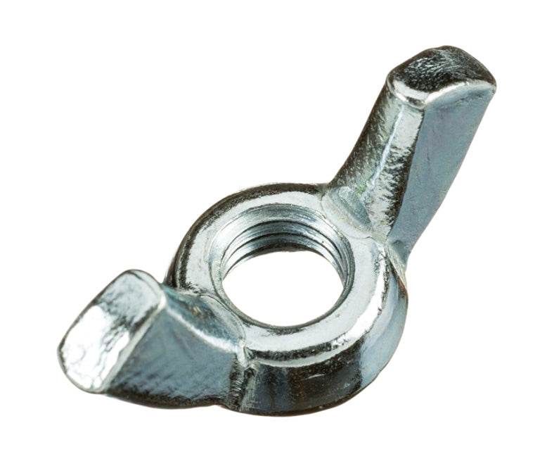 RIDGID(リジッド) E-3328 ナット F/K-75 45385