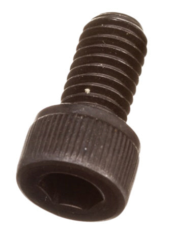 RIDGID(リジッド) スクリュー F/122J (5個入) 46180