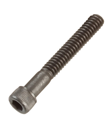 RIDGID(リジッド) E-897 スクリュー F/1215.1233 (5個入) 46775