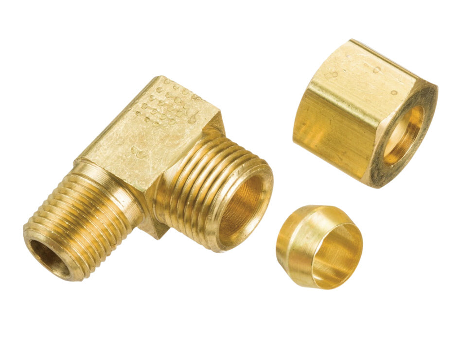 RIDGID(リジッド) フィッティング F/535 46840