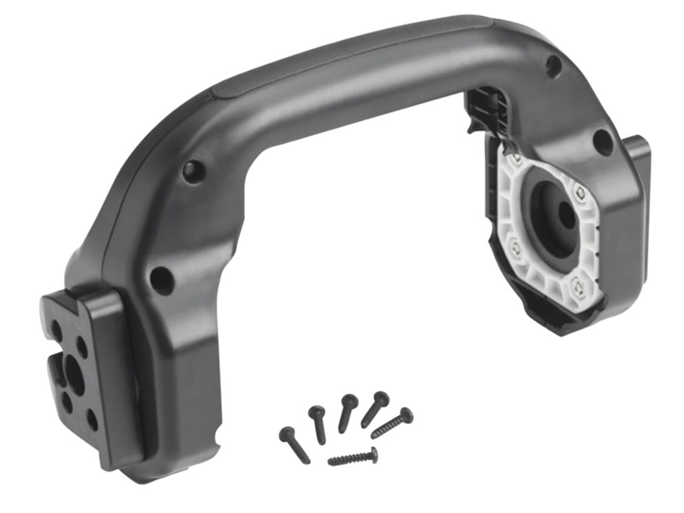 RIDGID(リジッド) モニターハンドル F/コンパクト2・CS6Pak 48143