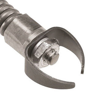 RIDGID(リジッド) Cカッター付ケーブル F/K-1 48223