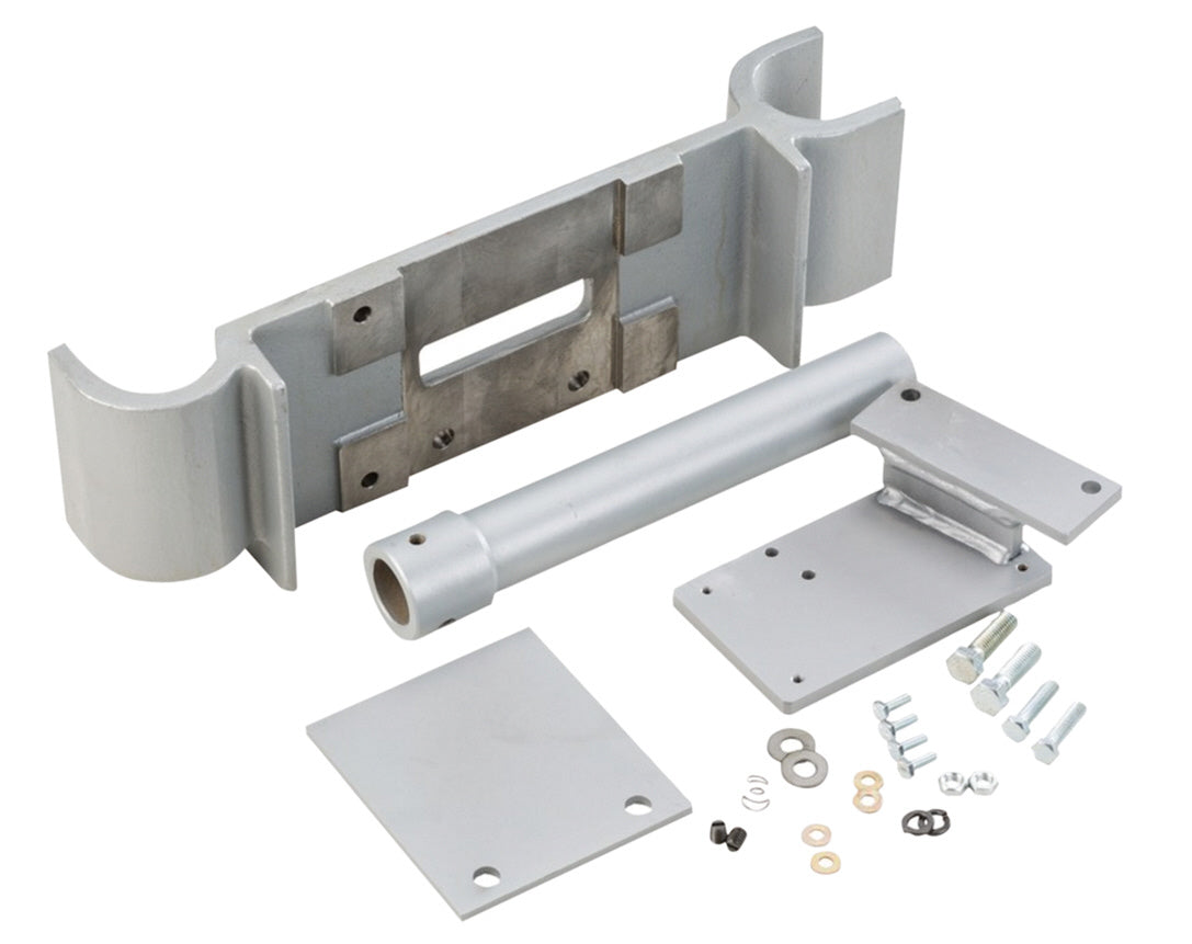 RIDGID(リジッド) 1224 マウンテイングキツト F/918 48397