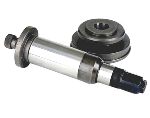 RIDGID(リジッド) 25-40A ロール セット F/918 48412