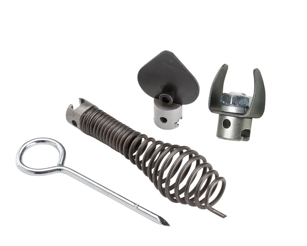 RIDGID T-260 ツールセット F/K-375.K-3800 ( 49002 ) Ridge Tool Company RIDGID T-260 ツールセット F&frasl;K-375.K-3800 ( 49002 ) Ridge Tool Company