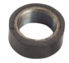 RIDGID(リジッド) カラー F/F-448-X (4枚入) 49012
