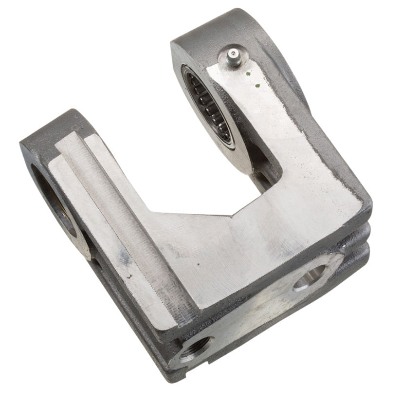 RIDGID(リジッド) アッパー ロール ハウジング F/918 49062