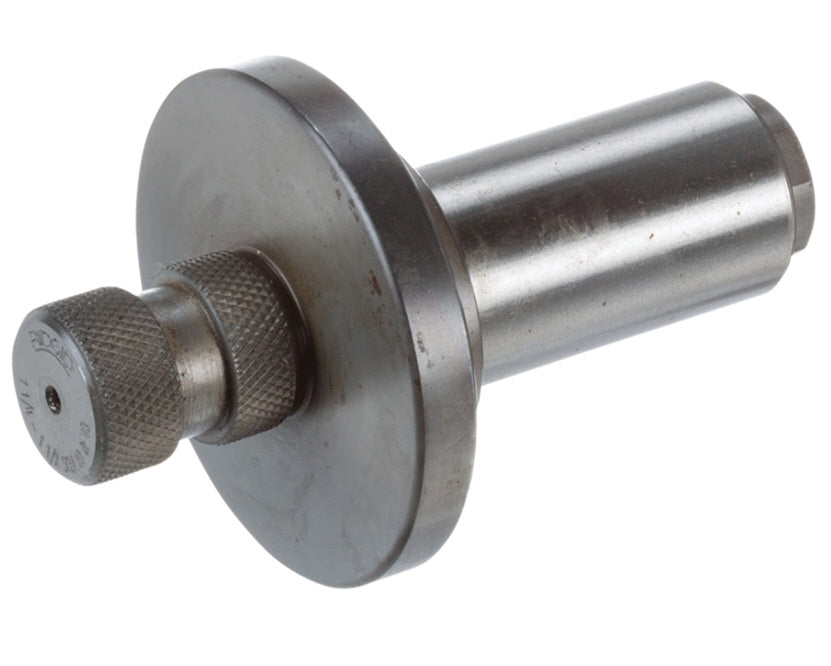 RIDGID(リジッド) 32ー40A ドライブ ロール F/918 49072