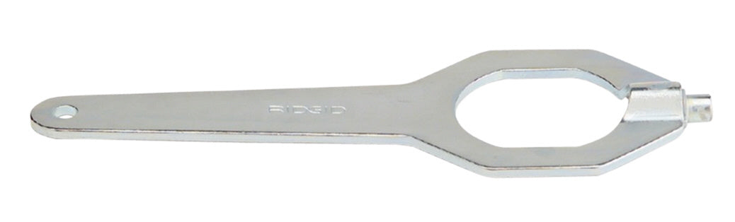 RIDGID(リジッド) D-380-X ニップル チャック レンチ F/819 51020