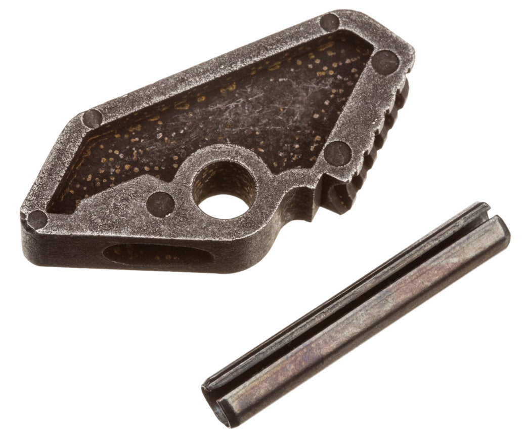 RIDGID(リジッド) ラッチ F/151 51307