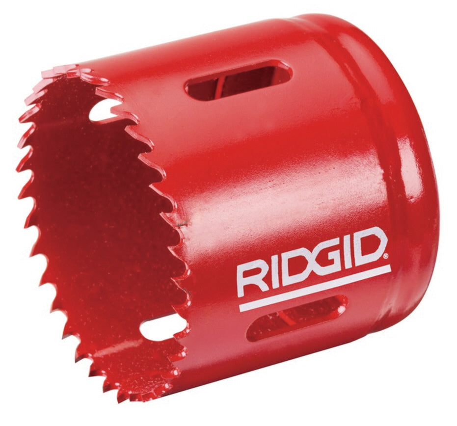 RIDGID(リジッド) M98 ハイスピード ホールソー 52955