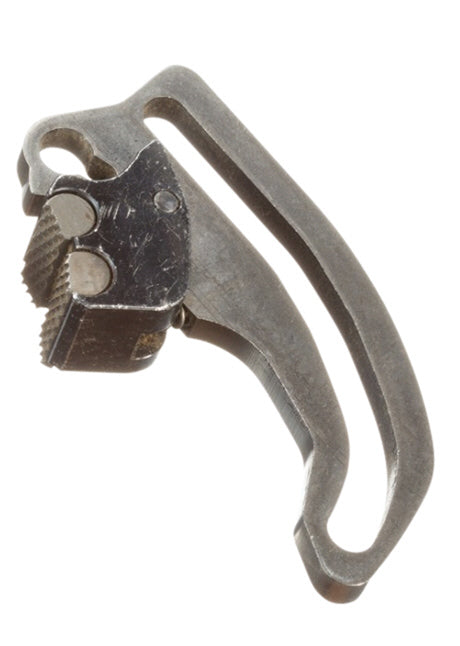 RIDGID(リジッド) 被覆管用 フロント ジョー セット F/1822 52977