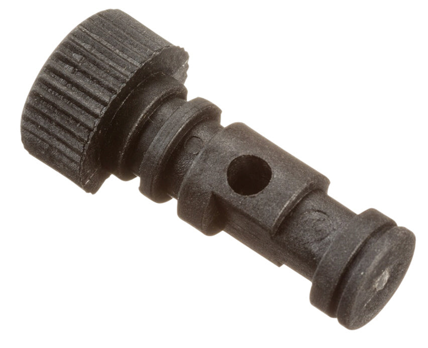 RIDGID(リジッド) スプール バルブ F/1233 54097