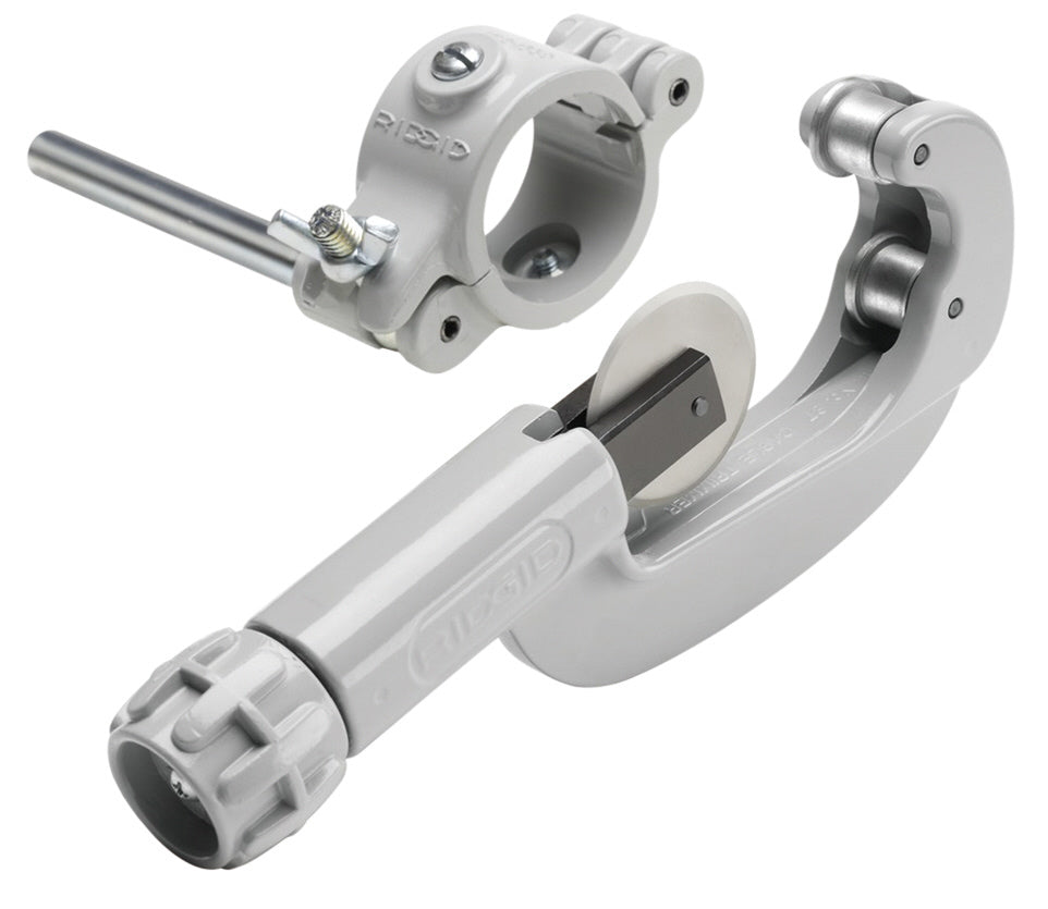 RIDGID(リジッド) 87 ケーブル トリマー 54135R