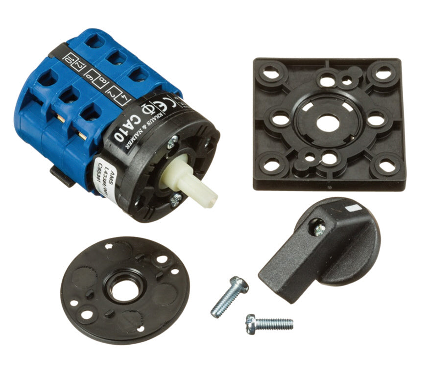 RIDGID(リジッド) スイッチ 54157