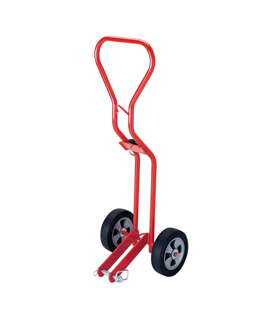 RIDGID(リジッド) カート F/258.258XL 54397
