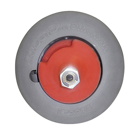 RIDGID(リジッド) A-381A シンクドラム F/K-3800 55012