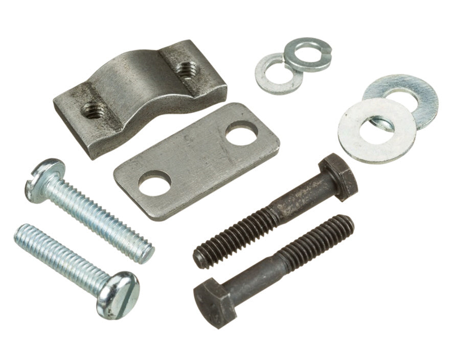 RIDGID(リジッド) ケーブル クランプ アッセン F/K-3800 56147