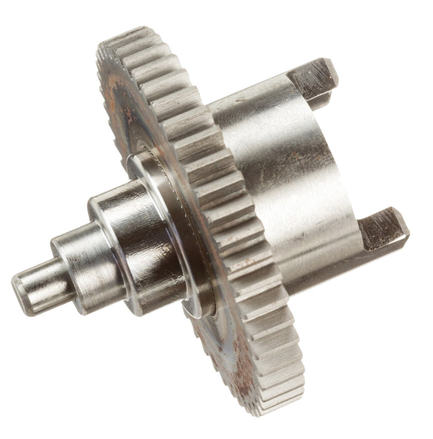 RIDGID(リジッド) アウトプット シャフト アッセン F/K-3800 56227