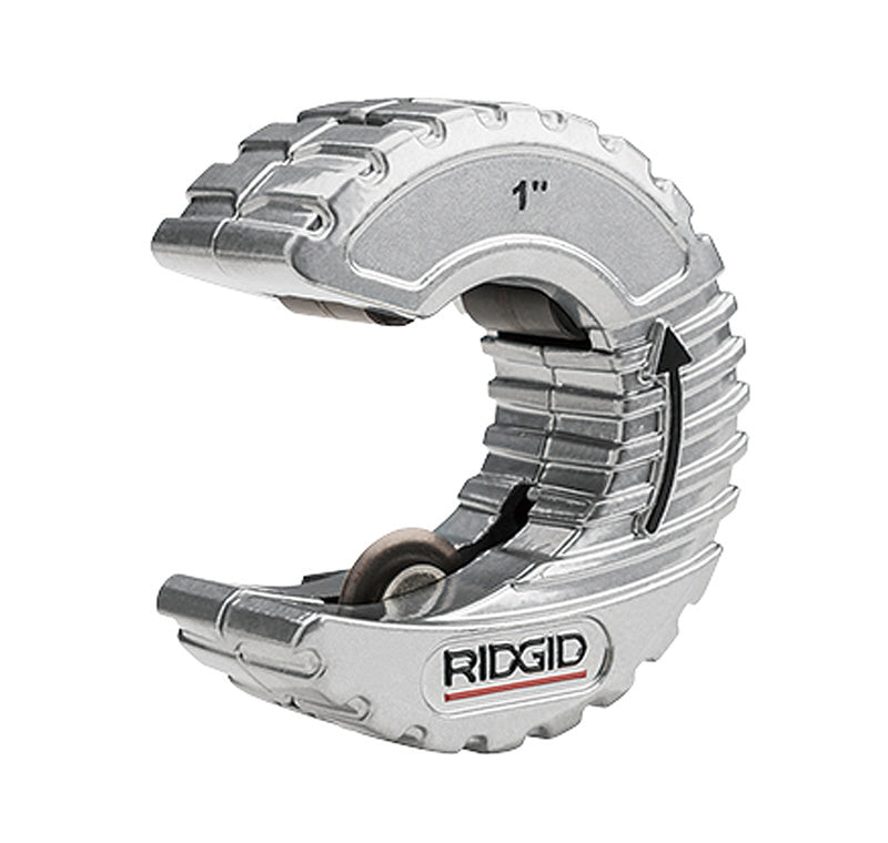 RIDGID(リジッド) Cスタイルカッター C10 57013