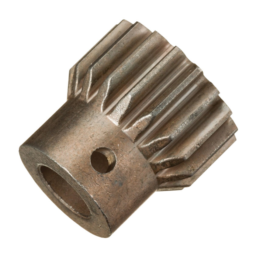 RIDGID(リジッド) キャリッジ ピニオン F/HC-450 59092