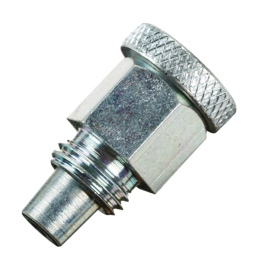 RIDGID(リジッド) A-1189 プランジャーピン F/K-50 (1個入) 59510