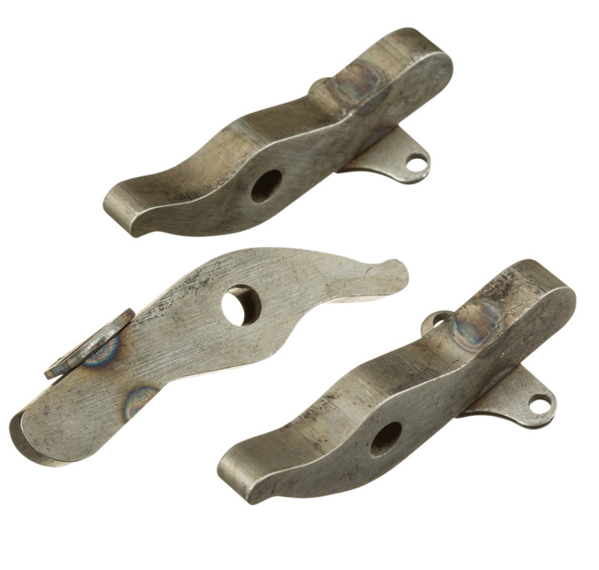 RIDGID(リジッド) A-127-X ロッカー アーム F/K-150- (3個入) 59530