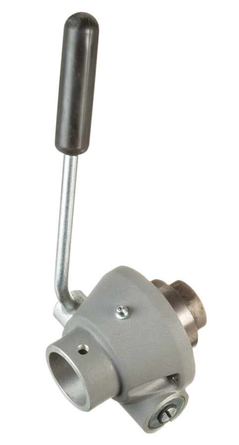 RIDGID(リジッド) A-2244-X ラック、ピニオン F/K-50 59975